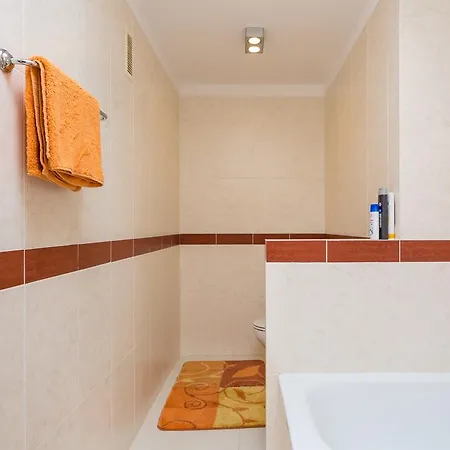 Apartment Brisas Del Mar