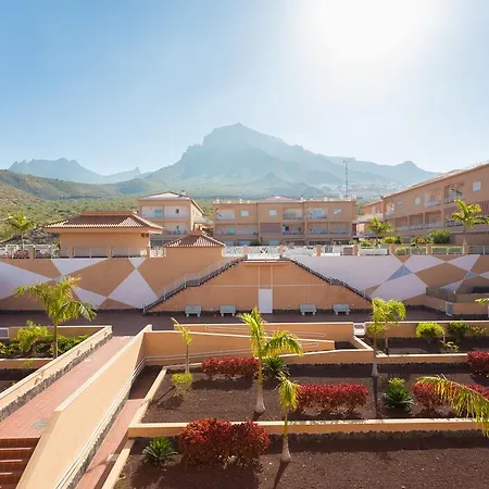 Brisas Del Mar